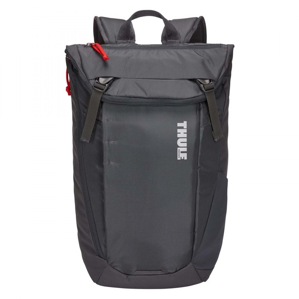 Рюкзак для ноутбука Thule EnRoute 20л (TEBP-315 ASPHALT)