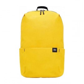 Рюкзак для ноутбука Xiaomi Casual Daypack Yellow (ZJB4149GL) 