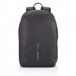 Рюкзак для ноутбука XD Design Bobby Soft Black (P705.791)