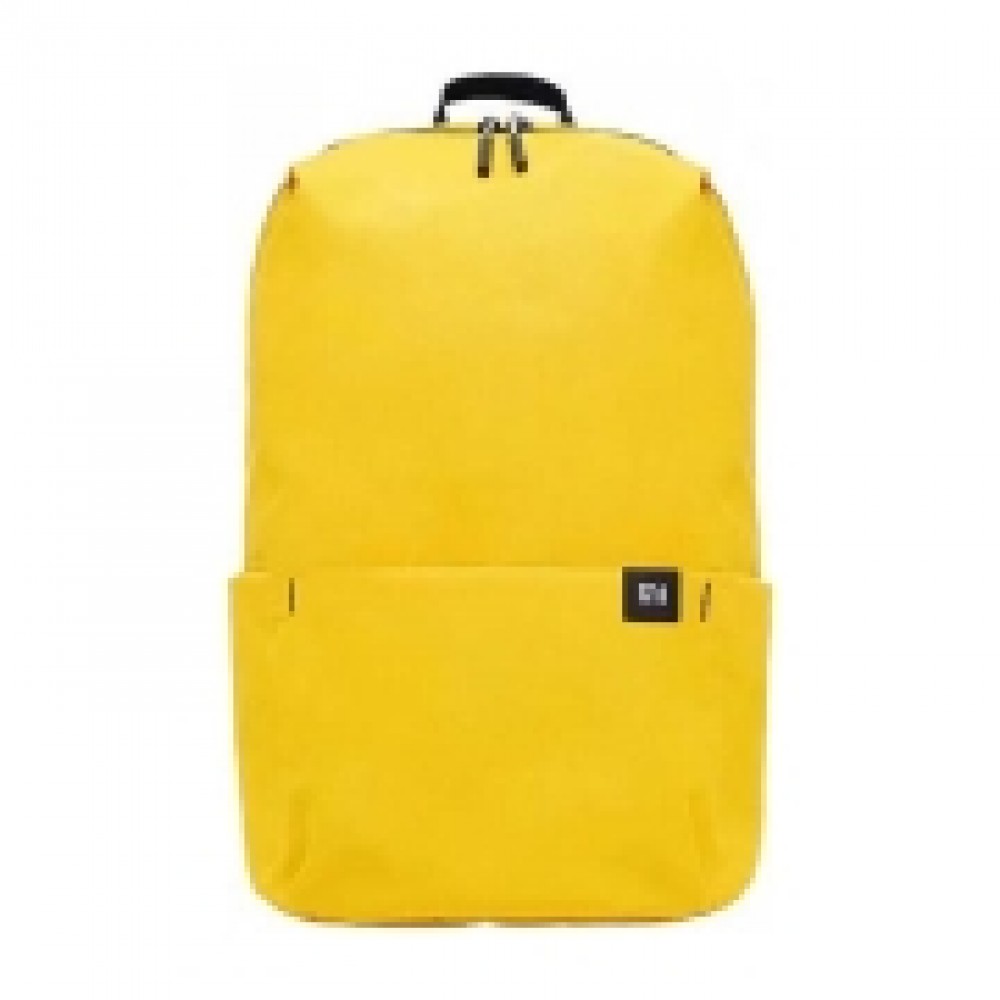 Рюкзак для ноутбука Xiaomi Casual Daypack Yellow (ZJB4149GL)