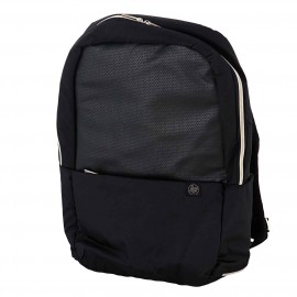 Рюкзак для ноутбука HP Pavilion Accent Backpack 15 Black/Gold