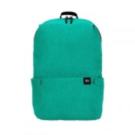 Рюкзак для ноутбука Xiaomi Casual Daypack Green (ZJB4150GL)