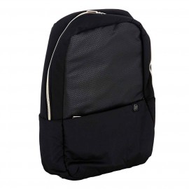 Рюкзак для ноутбука HP Pavilion Accent Backpack 15 Black/Gold