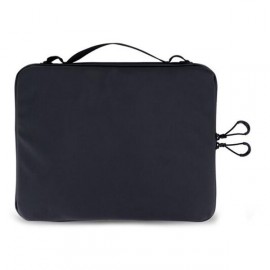 Сумка для ноутбука WANDRD Laptop Case 13" чёрный