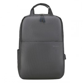 Рюкзак для ноутбука Lamark B135 Dark Grey 