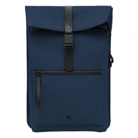 Рюкзак для ноутбука Ninetygo Urban daily Backpack синий 