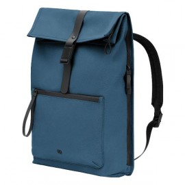 Рюкзак для ноутбука Ninetygo Urban daily Backpack синий