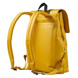 Рюкзак для ноутбука Gaston Luga GL8006 Backpack Splash до 13"