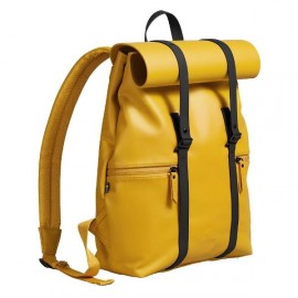 Рюкзак для ноутбука Gaston Luga GL8006 Backpack Splash до 13"