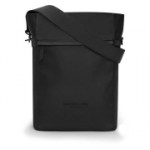 Рюкзак для ноутбука Gaston Luga GL9101 Bag Tate до 13"