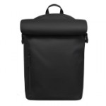 Рюкзак для ноутбука Gaston Luga RE101 Backpack Pandlare от 11" до 16"