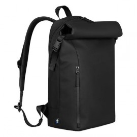 Рюкзак для ноутбука Gaston Luga RE101 Backpack Pandlare от 11" до 16"