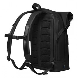 Рюкзак для ноутбука Gaston Luga RE101 Backpack Pandlare от 11" до 16"