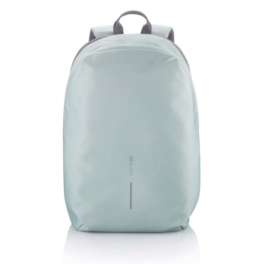 Рюкзак для ноутбука XD Design Bobby Soft Mint (P705.797)