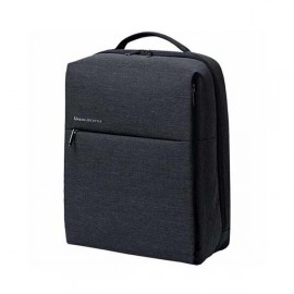 Рюкзак для ноутбука Xiaomi City Backpack 2 Grey (ZJB4192GL)