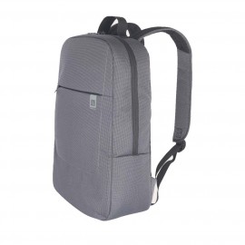 Рюкзак для Macbook Tucano Loop Backpack 15.6'' Black (BKLOOP15-BK)