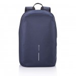 Рюкзак для ноутбука XD Design Bobby Soft Blue (P705.795)