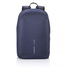 Рюкзак для ноутбука XD Design Bobby Soft Blue (P705.795)