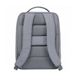 Рюкзак для ноутбука Xiaomi City Backpack 2 Light Grey (ZJB4194GL)