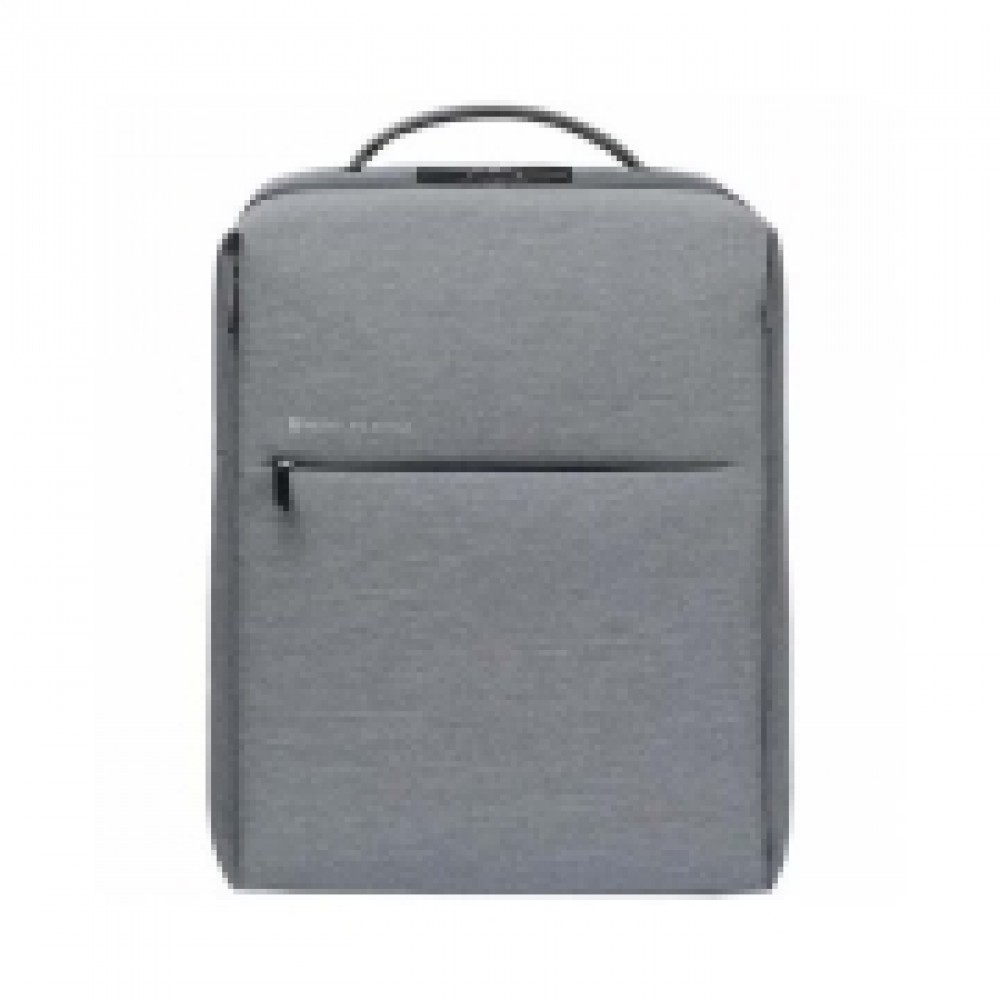 Рюкзак для ноутбука Xiaomi City Backpack 2 Light Grey (ZJB4194GL)