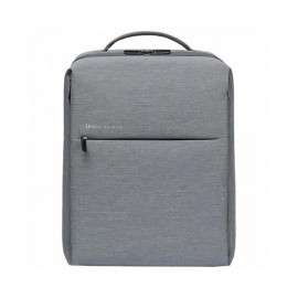 Рюкзак для ноутбука Xiaomi City Backpack 2 Light Grey (ZJB4194GL) 