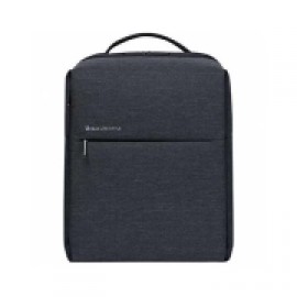 Рюкзак для ноутбука Xiaomi City Backpack 2 Grey (ZJB4192GL)