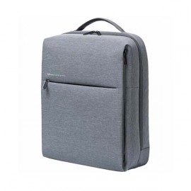 Рюкзак для ноутбука Xiaomi City Backpack 2 Light Grey (ZJB4194GL)