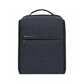 Рюкзак для ноутбука Xiaomi City Backpack 2 Grey (ZJB4192GL) 