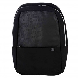 Рюкзак для ноутбука HP Pavilion Accent Backpack 15 Black/Silver