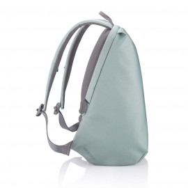 Рюкзак для ноутбука XD Design Bobby Soft Mint (P705.797)