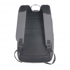 Рюкзак для Macbook Tucano Loop Backpack 15.6'' Black (BKLOOP15-BK)