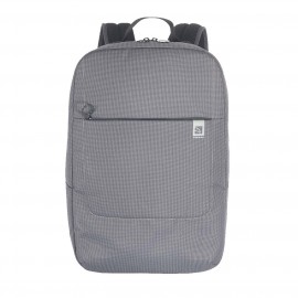 Рюкзак для Macbook Tucano Loop Backpack 15.6'' Black (BKLOOP15-BK)