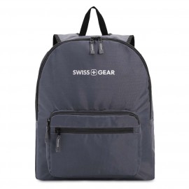 Рюкзак для ноутбука Swissgear 5675444422