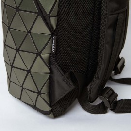 Рюкзак для ноутбука Rombica Mybag Prisma Khaki (BG-FV003)