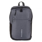 Рюкзак для ноутбука Lamark BP0220 Dark Grey