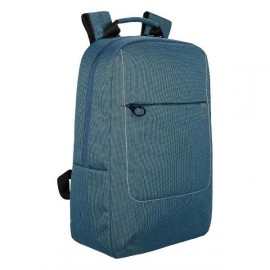 Рюкзак для ноутбука Tucano Loop Backpack 15.6''синий