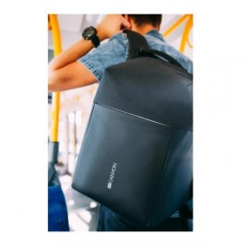 Рюкзак для ноутбука Canyon 15.6" BP-9 (CNS-CBP5BB9)