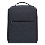 Рюкзак для ноутбука Xiaomi Mi City Backpack 2 Dark Gray