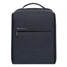 Рюкзак для ноутбука Xiaomi Mi City Backpack 2 Dark Gray