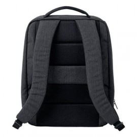 Рюкзак для ноутбука Xiaomi Mi City Backpack 2 Dark Gray