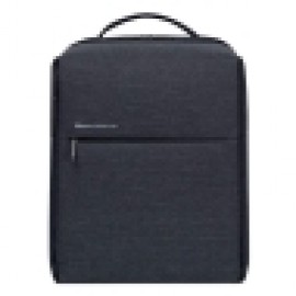 Рюкзак для ноутбука Xiaomi Mi City Backpack 2 Dark Gray