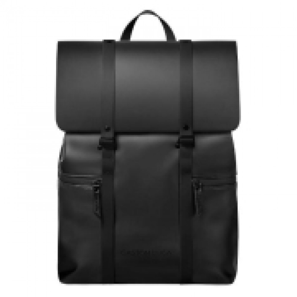 Рюкзак для ноутбука Gaston Luga GL8001 Backpack Splash до 13"