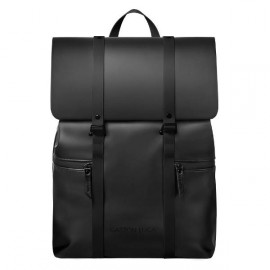 Рюкзак для ноутбука Gaston Luga GL8001 Backpack Splash до 13" 