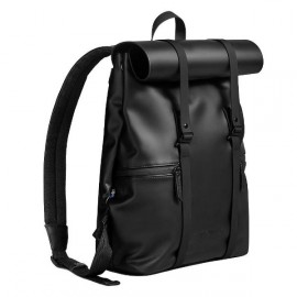 Рюкзак для ноутбука Gaston Luga GL8001 Backpack Splash до 13"