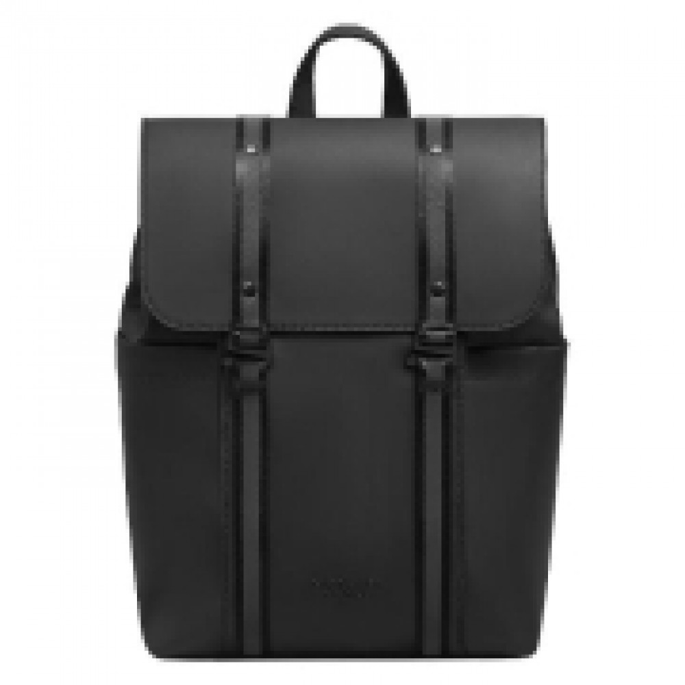 Рюкзак для ноутбука Gaston Luga RE1101 Backpack Splash Mini