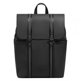 Рюкзак для ноутбука Gaston Luga RE1101 Backpack Splash Mini 