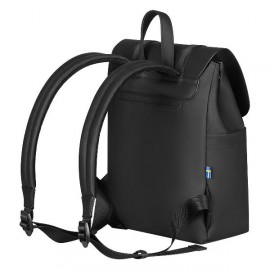 Рюкзак для ноутбука Gaston Luga RE1101 Backpack Splash Mini