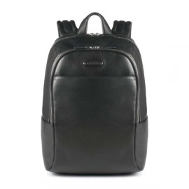 Рюкзак для ноутбука Piquadro Modus CA3214MO/N черный