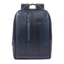 Рюкзак для ноутбука Piquadro Urban CA4818UB00/BLU синий