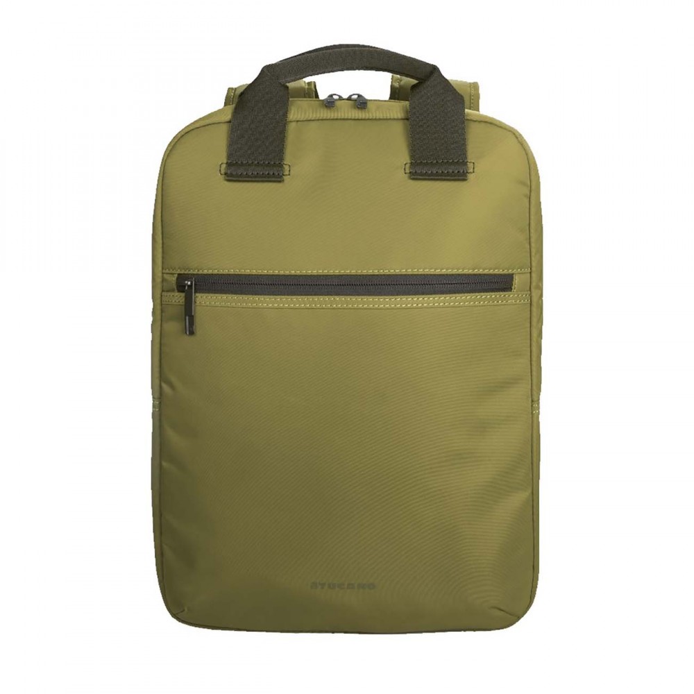 Рюкзак для Macbook Tucano Lux Backpack 14'' (BKML13-VA)